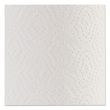 Tork® Universal Perforated Kitchen Towel Roll, 2-ply, 11 X 9, White, 84-roll, 30rolls-carton freeshipping - TVN Wholesale